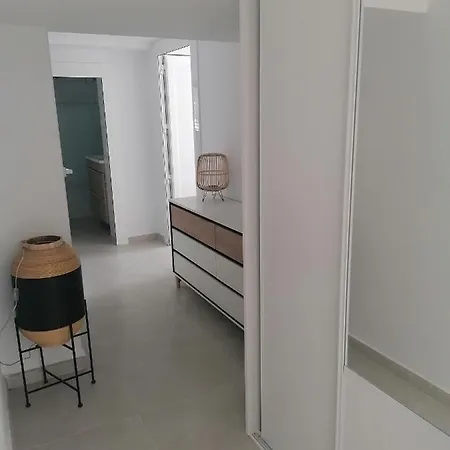 Appartement Neuf Bord De Mer Roses Espagne Apartment Roses