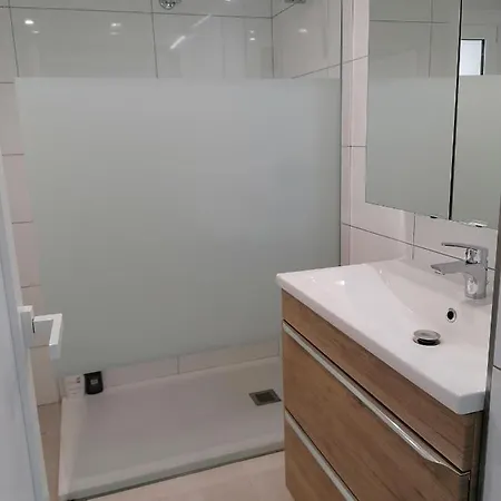 Apartment Appartement Neuf Bord De Mer Roses Espagne Roses