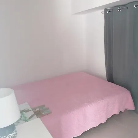 Appartement Neuf Bord De Mer Roses Espagne Roses