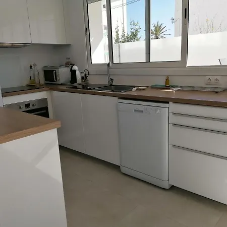 Appartement Neuf Bord De Mer Roses Espagne Apartment *