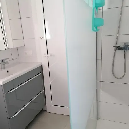 Appartement Neuf Bord De Mer Roses Espagne Apartment