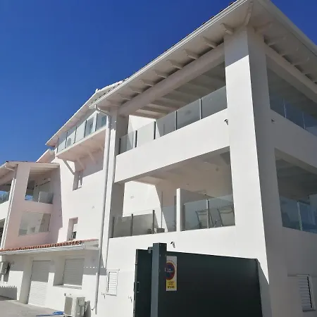 Appartement Neuf Bord De Mer Roses Espagne Apartment Roses